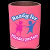 Insulated Can Holder Thumbnail