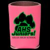 Insulated Can Holder Thumbnail