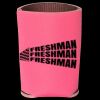 Insulated Can Holder Thumbnail