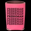 Insulated Can Holder Thumbnail