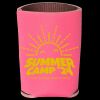 Insulated Can Holder Thumbnail