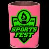 Insulated Can Holder Thumbnail