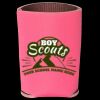 Insulated Can Holder Thumbnail