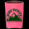 Insulated Can Holder Thumbnail