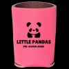 Insulated Can Holder Thumbnail