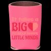 Insulated Can Holder Thumbnail