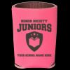 Insulated Can Holder Thumbnail
