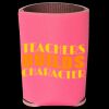 Insulated Can Holder Thumbnail