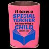 Insulated Can Holder Thumbnail