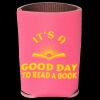 Insulated Can Holder Thumbnail