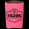 Insulated Can Holder Thumbnail