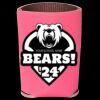 Insulated Can Holder Thumbnail