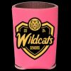Insulated Can Holder Thumbnail