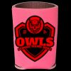 Insulated Can Holder Thumbnail