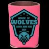 Insulated Can Holder Thumbnail