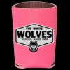 Insulated Can Holder Thumbnail