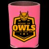 Insulated Can Holder Thumbnail