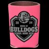 Insulated Can Holder Thumbnail