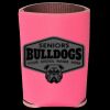 Insulated Can Holder Thumbnail