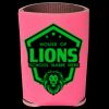 Insulated Can Holder Thumbnail