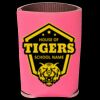 Insulated Can Holder Thumbnail