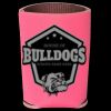 Insulated Can Holder Thumbnail