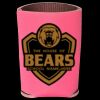 Insulated Can Holder Thumbnail