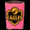 Insulated Can Holder Thumbnail