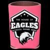 Insulated Can Holder Thumbnail