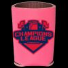 Insulated Can Holder Thumbnail