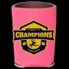 Insulated Can Holder Thumbnail