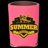 Insulated Can Holder Thumbnail