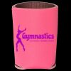 Insulated Can Holder Thumbnail