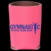 Insulated Can Holder Thumbnail