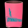 Insulated Can Holder Thumbnail