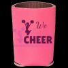 Insulated Can Holder Thumbnail