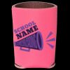Insulated Can Holder Thumbnail