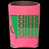 Insulated Can Holder Thumbnail