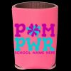 Insulated Can Holder Thumbnail