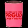 Insulated Can Holder Thumbnail