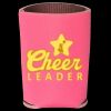 Insulated Can Holder Thumbnail