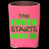 Insulated Can Holder Thumbnail