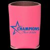 Insulated Can Holder Thumbnail