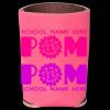 Insulated Can Holder Thumbnail