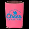 Insulated Can Holder Thumbnail