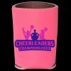 Insulated Can Holder Thumbnail