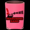 Insulated Can Holder Thumbnail