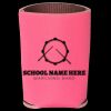 Insulated Can Holder Thumbnail