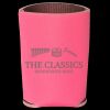 Insulated Can Holder Thumbnail