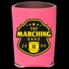 Insulated Can Holder Thumbnail